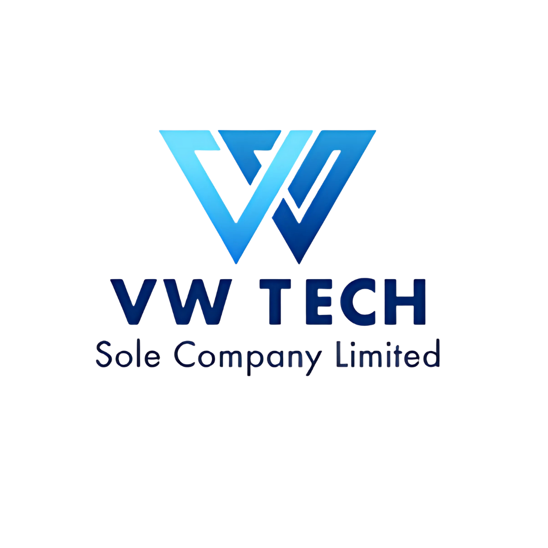 Vw Tech Sole Co Ltd Blog
